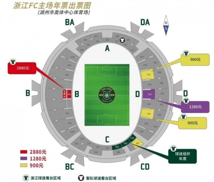 本轮西甲，赫塔费3-0完胜塞维利亚，格林伍德点射破门并有一次助攻，他的助攻和进球还分别是用左右脚完成，再次展现了双足能力。